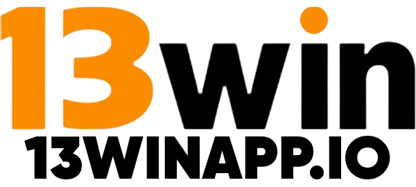 13winapp.io